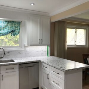 Advice & Direction Consultation